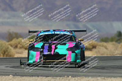 media/Mar-15-2025-Speed Ventures (Sat) [[c9b64f47cf]]/1-Red Group/Session 3 (Turn 16)/